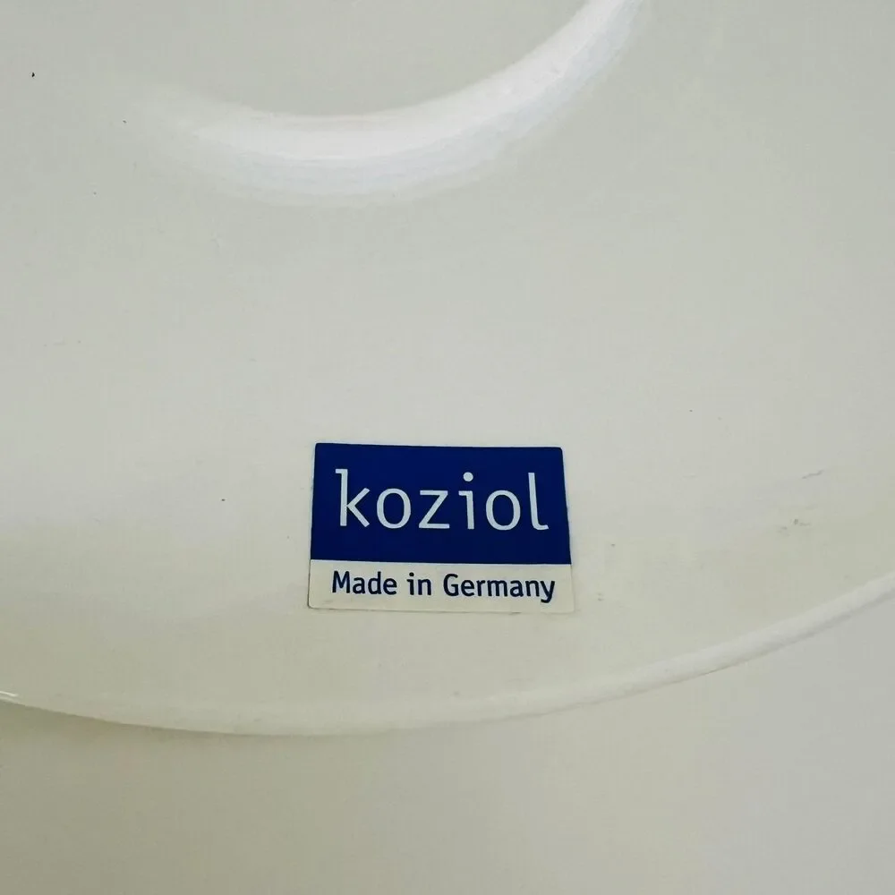 Koziol babell large